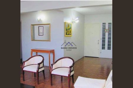 5_photo/94cf26eccd.1b0e4d61f0bd718d-ATLAS-2d8e31c1-0434-4907-9093-db03d608def5.jpg de apartamento para alugar com 3 quartos, 160m² em Centro, Jundiaí