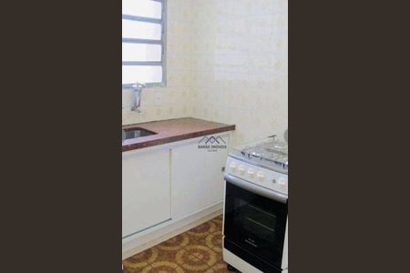 3_photo/94cf26eccd.1b0e4d61f0bd718d-ATLAS-c8d9da02-bb81-41b5-96dc-b174d0891af4.jpg de apartamento para alugar com 3 quartos, 160m² em Centro, Jundiaí