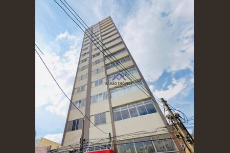 7_photo/94cf26eccd.1b0e4d61f0bd718d-ATLAS-db0b36ec-47a3-40fb-b1b7-08d42e06568c.jpg de apartamento para alugar com 3 quartos, 160m² em Centro, Jundiaí