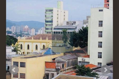 7_photo/94cf26eccd.8ddd14f4edf1182f-ATLAS-20203272-097d-4843-9358-aaded5c5f4e6.jpg de apartamento para alugar com 3 quartos, 130m² em Centro, Jundiaí