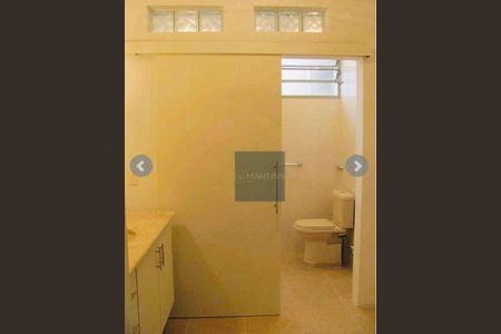 3_photo/94cf26eccd.8ddd14f4edf1182f-ATLAS-309f7954-73f5-4057-ba48-a4c9a4df29e4.jpg de apartamento para alugar com 3 quartos, 130m² em Centro, Jundiaí