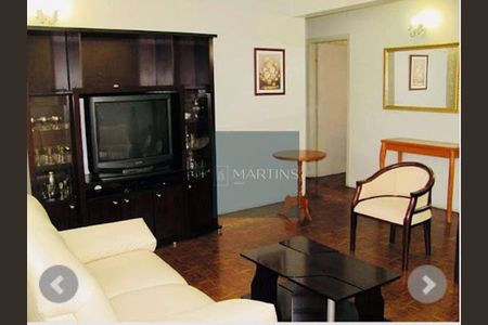 1_photo/94cf26eccd.8ddd14f4edf1182f-ATLAS-5af663ac-bf9c-4703-8049-ac9a2198a4f9.jpg de apartamento para alugar com 3 quartos, 130m² em Centro, Jundiaí