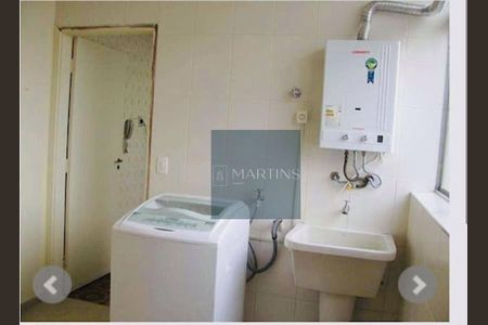 5_photo/94cf26eccd.8ddd14f4edf1182f-ATLAS-7ac12dcb-9572-4eb5-b447-c6bb499027a0.jpg de apartamento para alugar com 3 quartos, 130m² em Centro, Jundiaí