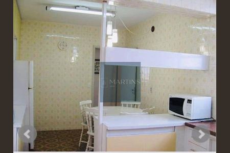 11_photo/94cf26eccd.8ddd14f4edf1182f-ATLAS-8ffc8f51-f719-4bcb-88b7-5f3857e470c8.jpg de apartamento para alugar com 3 quartos, 130m² em Centro, Jundiaí