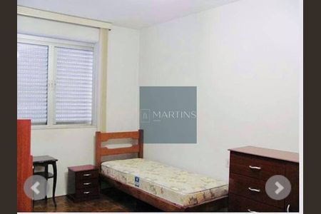 1_photo/94cf26eccd.8ddd14f4edf1182f-ATLAS-a516c6ad-44f2-49d7-98b6-7c5f26d4fa29.jpg de apartamento para alugar com 3 quartos, 130m² em Centro, Jundiaí