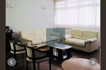 11_photo/94cf26eccd.8ddd14f4edf1182f-ATLAS-be6e3948-bd4d-4302-9c3e-60d95e06337a.jpg de apartamento para alugar com 3 quartos, 130m² em Centro, Jundiaí