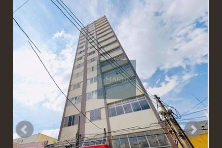 11_photo/94cf26eccd.8ddd14f4edf1182f-ATLAS-cd180817-e6de-45b8-8543-d878ad60b04d.jpg de apartamento para alugar com 3 quartos, 130m² em Centro, Jundiaí