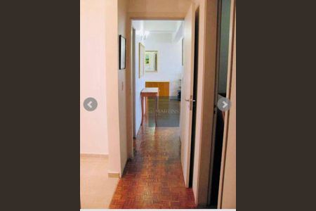 3_photo/94cf26eccd.8ddd14f4edf1182f-ATLAS-d396dbe7-3189-4bdf-afea-0bb02dc7e0d1.jpg de apartamento para alugar com 3 quartos, 130m² em Centro, Jundiaí