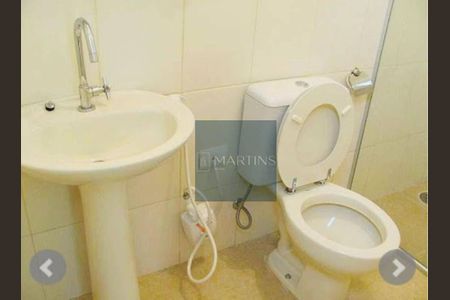 5_photo/94cf26eccd.8ddd14f4edf1182f-ATLAS-d482fc95-bc00-49db-8ffb-8aaa03459142.jpg de apartamento para alugar com 3 quartos, 130m² em Centro, Jundiaí