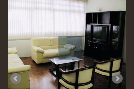 9_photo/94cf26eccd.8ddd14f4edf1182f-ATLAS-efb4507a-e9e5-44c8-a2da-71da436bf06b.jpg de apartamento para alugar com 3 quartos, 130m² em Centro, Jundiaí