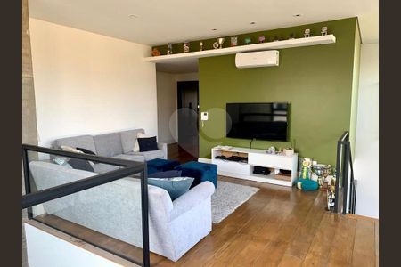 15_photo/94cf26ecd3.93b8fa184532727f-ATLAS-111eae78-ca9b-4a2d-afe7-aa4deaac67a0.jpg de casa para alugar com 0 quarto, 504m² em Centro, Jundiaí