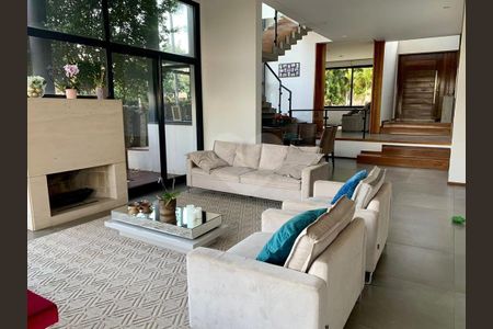 9_photo/94cf26ecd3.93b8fa184532727f-ATLAS-c4b727b7-ab77-4a86-b8b1-790c14377dcc.jpg de casa para alugar com 0 quarto, 504m² em Centro, Jundiaí