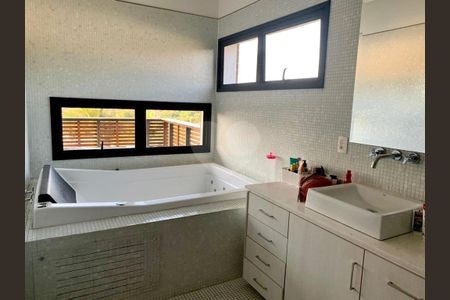 23_photo/94cf26ecd3.93b8fa184532727f-ATLAS-d3f29464-3fc2-46b7-b78e-e7522cd8adf8.jpg de casa para alugar com 0 quarto, 504m² em Centro, Jundiaí