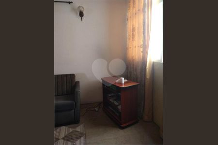 4_photo/94cf26ecdf.54b8780a509023fd-ATLAS-0c8207a9-efa5-430e-8e1c-cdee1fcfcc58.jpg de casa para alugar com 3 quartos, 417m² em Centro, Jundiaí