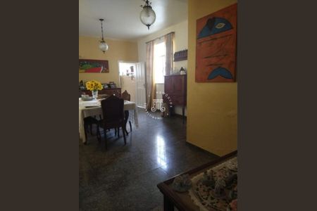 2_photo/94cf26ecdf.54b8780a509023fd-ATLAS-226fc344-5445-4c4f-993e-3fc788c3e8fc.jpg de casa para alugar com 0 quarto, 417m² em Centro, Jundiaí