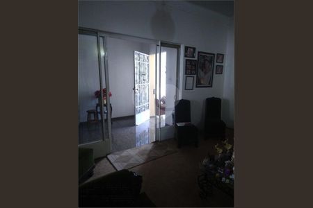 7_photo/94cf26ecdf.54b8780a509023fd-ATLAS-2fa8d235-a524-4b88-94f1-405f80296566.jpg de casa para alugar com 3 quartos, 417m² em Centro, Jundiaí