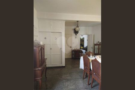 11_photo/94cf26ecdf.54b8780a509023fd-ATLAS-3831a648-3bb2-4e28-b5d3-fe5c6b06d9fc.jpg de casa para alugar com 3 quartos, 417m² em Centro, Jundiaí