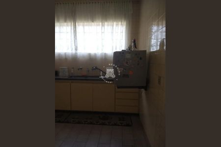 3_photo/94cf26ecdf.54b8780a509023fd-ATLAS-4758592e-51fc-4ea8-928a-e6e61ba4e903.jpg de casa para alugar com 0 quarto, 417m² em Centro, Jundiaí