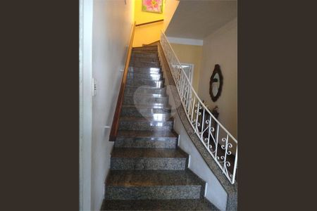 12_photo/94cf26ecdf.54b8780a509023fd-ATLAS-6094e57f-5acf-4fc3-bc3a-063b3d1bcacc.jpg de casa para alugar com 3 quartos, 417m² em Centro, Jundiaí