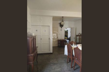 11_photo/94cf26ecdf.54b8780a509023fd-ATLAS-680bc880-cd6c-4092-86ef-77e7cd103253.jpg de casa para alugar com 0 quarto, 417m² em Centro, Jundiaí