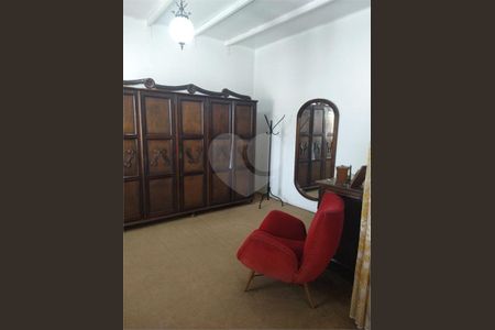 5_photo/94cf26ecdf.54b8780a509023fd-ATLAS-8b6693c1-1dfc-4fd0-a9fa-af1d6f47f8c5.jpg de casa para alugar com 3 quartos, 417m² em Centro, Jundiaí