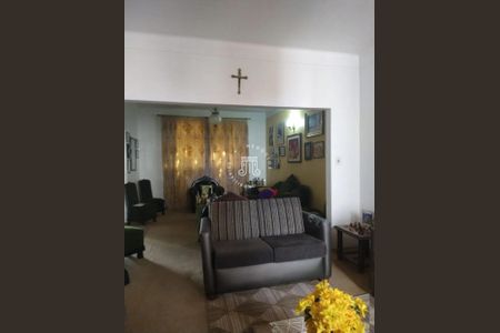 5_photo/94cf26ecdf.54b8780a509023fd-ATLAS-9ebe5f34-fdc3-4cc3-82b7-c9dfe0660b90.jpg de casa para alugar com 0 quarto, 417m² em Centro, Jundiaí