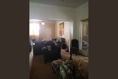 10_photo/94cf26ecdf.54b8780a509023fd-ATLAS-c0ca58d1-e7ee-4895-ba7b-a34d0e92ab08.jpg de casa para alugar com 0 quarto, 417m² em Centro, Jundiaí