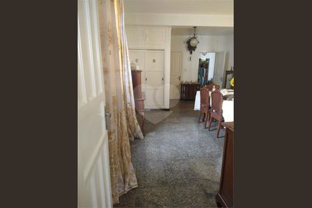 2_photo/94cf26ecdf.54b8780a509023fd-ATLAS-da2fd455-8d6d-4996-bdb9-77b515fde202.jpg de casa para alugar com 3 quartos, 417m² em Centro, Jundiaí