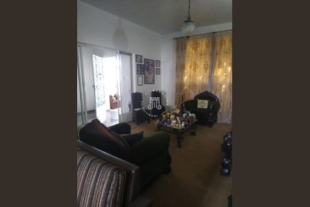 11_photo/94cf26ecdf.54b8780a509023fd-ATLAS-dfe73d63-10d5-420e-b7f4-fb8f9d853ac8.jpg de casa para alugar com 0 quarto, 417m² em Centro, Jundiaí