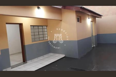 4_photo/94cf26ece3.7af7f76466cac1ba-ATLAS-2b5e8c46-2e1e-4394-99d6-192dcb05bdc5.jpg de casa para alugar com 3 quartos, 130m² em Centro, Jundiaí