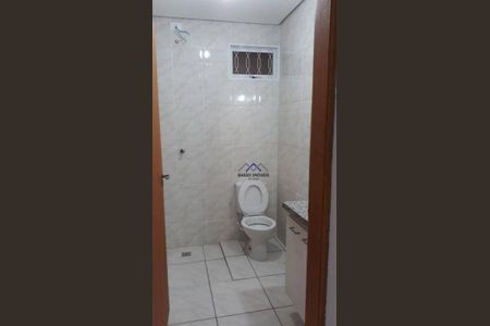 2_photo/94cf26ece3.7af7f76466cac1ba-ATLAS-316ffb6f-d2d2-4e00-b1fb-da55fca8b0f7.jpg de casa para alugar com 3 quartos, 100m² em Centro, Jundiaí