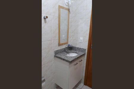 3_photo/94cf26ece3.7af7f76466cac1ba-ATLAS-34db7644-5756-41a1-b80c-b6cdb4e87d99.jpg de casa para alugar com 3 quartos, 100m² em Centro, Jundiaí