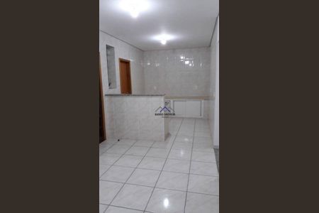 4_photo/94cf26ece3.7af7f76466cac1ba-ATLAS-39c899d2-b2ba-4011-a9b0-1b7ea6ceddf6.jpg de casa para alugar com 3 quartos, 100m² em Centro, Jundiaí