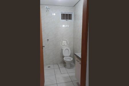 6_photo/94cf26ece3.7af7f76466cac1ba-ATLAS-3a91e689-af68-4be5-85c9-ca056892f0b6.jpg de casa para alugar com 3 quartos, 130m² em Centro, Jundiaí