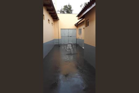 9_photo/94cf26ece3.7af7f76466cac1ba-ATLAS-4daa14a3-8fec-4176-aeed-9835f0a16ba8.jpg de casa para alugar com 3 quartos, 130m² em Centro, Jundiaí