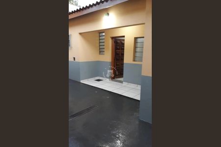 10_photo/94cf26ece3.7af7f76466cac1ba-ATLAS-51f52f3e-db9a-4efa-ada7-ecf63445c436.jpg de casa para alugar com 3 quartos, 130m² em Centro, Jundiaí