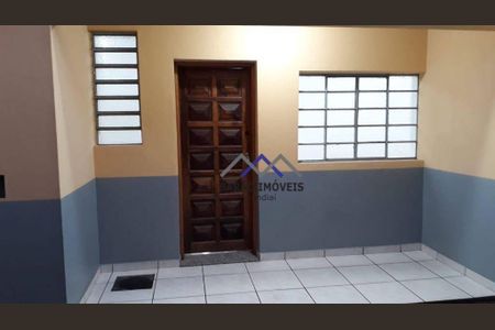 6_photo/94cf26ece3.7af7f76466cac1ba-ATLAS-5c33ae4d-8bc3-43ea-b076-02c4568a6c88.jpg de casa para alugar com 3 quartos, 100m² em Centro, Jundiaí