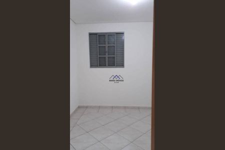 7_photo/94cf26ece3.7af7f76466cac1ba-ATLAS-5c9e1931-4190-4c24-80c9-bbd8dfb56b08.jpg de casa para alugar com 3 quartos, 100m² em Centro, Jundiaí