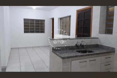 11_photo/94cf26ece3.7af7f76466cac1ba-ATLAS-60394d4c-c18b-4078-8f1c-e4c585eee36d.jpg de casa para alugar com 3 quartos, 130m² em Centro, Jundiaí