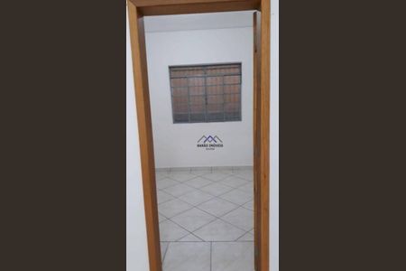 9_photo/94cf26ece3.7af7f76466cac1ba-ATLAS-7bc97401-e732-4e4d-9468-d8b08c31ef47.jpg de casa para alugar com 3 quartos, 100m² em Centro, Jundiaí