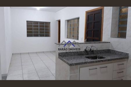 10_photo/94cf26ece3.7af7f76466cac1ba-ATLAS-95dc8d7e-8489-424e-9cbc-3f3c2372dd4a.jpg de casa para alugar com 3 quartos, 100m² em Centro, Jundiaí