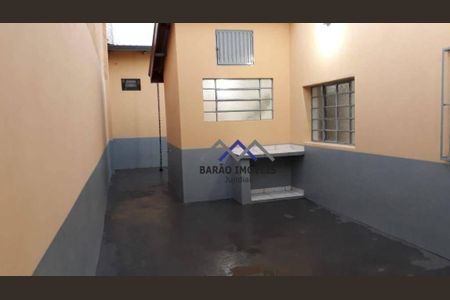 12_photo/94cf26ece3.7af7f76466cac1ba-ATLAS-afaa9eca-6fd6-4b4c-a88f-866cb1454b70.jpg de casa para alugar com 3 quartos, 100m² em Centro, Jundiaí