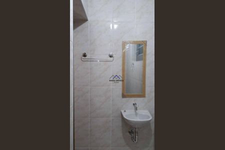 13_photo/94cf26ece3.7af7f76466cac1ba-ATLAS-d35933dc-c26d-4306-a1ff-46e223eb5e7c.jpg de casa para alugar com 3 quartos, 100m² em Centro, Jundiaí