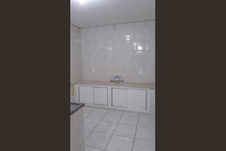 10_photo/94cf26ece3.7af7f76466cac1ba-ATLAS-fa48874b-8a6b-4214-81d0-6f2233199c62.jpg de casa para alugar com 3 quartos, 100m² em Centro, Jundiaí