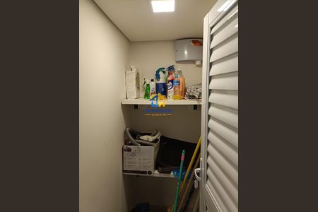33_photo/94cf26ed15.526a5585697b5969-ATLAS-a4fda54f-44a8-4c55-b112-a96e3efedce9.jpg de casa à venda com 1 quarto, 235m² em Centro, Jundiaí