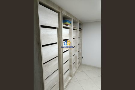 19_photo/94cf26ed15.526a5585697b5969-ATLAS-ae6607aa-9597-4d61-9df5-057fe84beffc.jpg de casa à venda com 1 quarto, 235m² em Centro, Jundiaí
