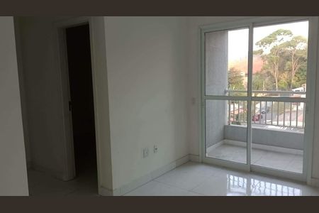 4_photo/94cf26ed27.f9fd4a6cacba30a3-ATLAS-79aacf04-05de-4e1e-ad8c-a6873f075c2e.jpg de apartamento à venda com 2 quartos, 50m² em Centro, Jundiaí