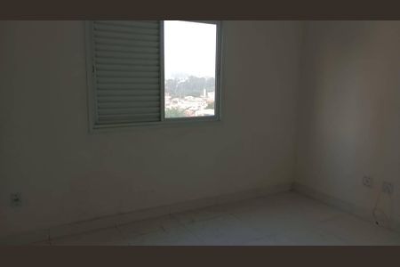 5_photo/94cf26ed27.f9fd4a6cacba30a3-ATLAS-b7e58df3-110a-4768-b01b-c20d883d4cbf.jpg de apartamento à venda com 2 quartos, 50m² em Centro, Jundiaí