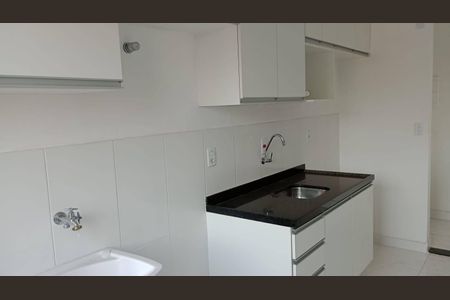 3_photo/94cf26ed27.f9fd4a6cacba30a3-ATLAS-e4893b39-e691-4111-a68e-9e25f1b6cdd9.jpg de apartamento à venda com 2 quartos, 50m² em Centro, Jundiaí