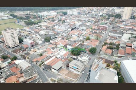 11_photo/94cf26ed35.88465be62fe5d811-ATLAS-6baef8b3-d93a-4d88-bdb1-de61d79ebcf1.jpg de casa à venda com 4 quartos, 170m² em Centro, Jundiaí